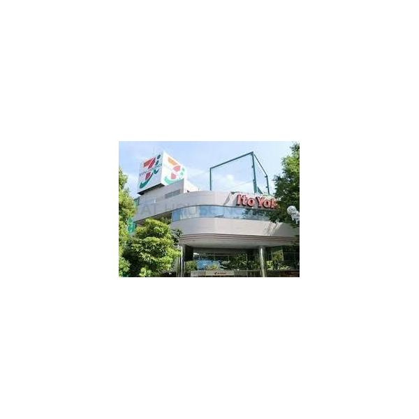 フラワー溝口 神奈川県川崎市高津区溝口 賃貸アパートのことならピタットハウス フラワー溝口 神奈川県川崎市高津区溝口 賃貸アパートのことならピタットハウス