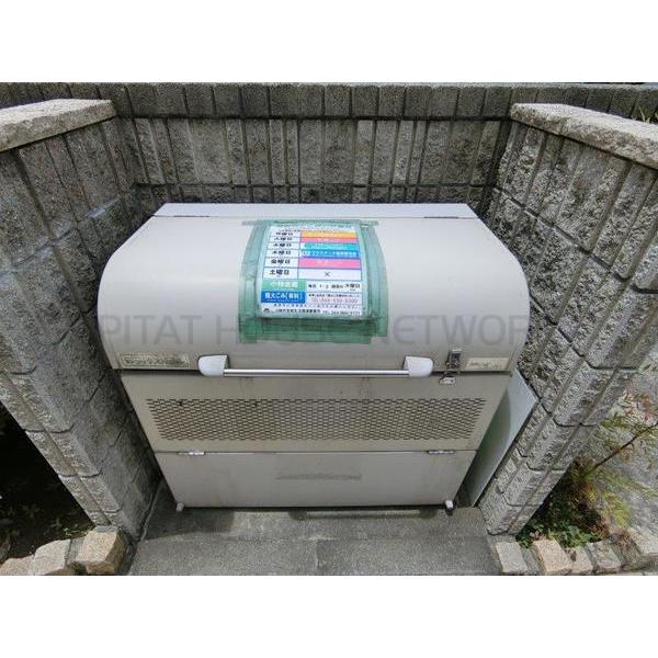 フラワー溝口 神奈川県川崎市高津区溝口 賃貸アパートのことならピタットハウス フラワー溝口 神奈川県川崎市高津区溝口 賃貸アパートのことならピタットハウス