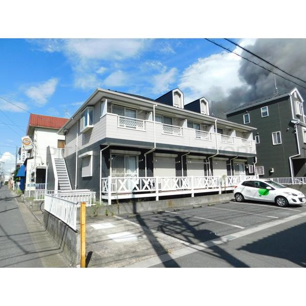 ワイズ バッシュ 千葉県船橋市栄町 1k 2階 船橋駅の賃貸情報 ピタットハウス