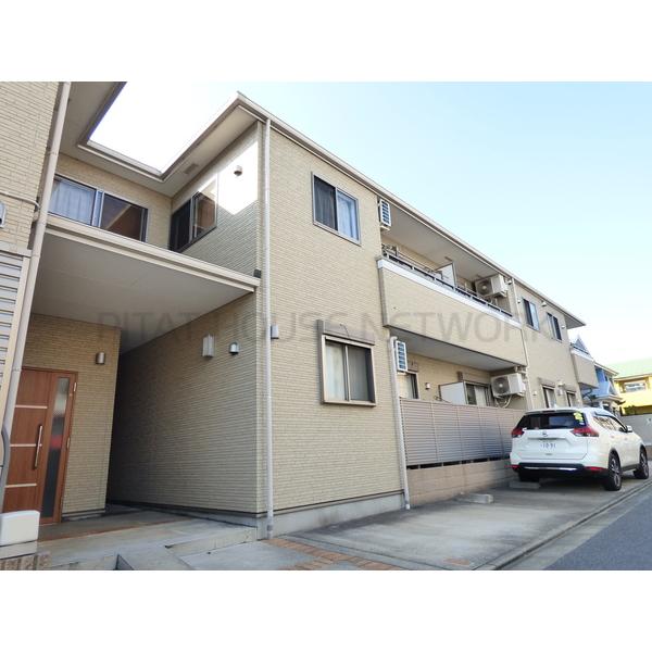 comodoj 東京都江戸川区宇喜田町 賃貸アパートのことならピタットハウス comodoj 東京都江戸川区宇喜田町 賃貸アパートのことならピタットハウス