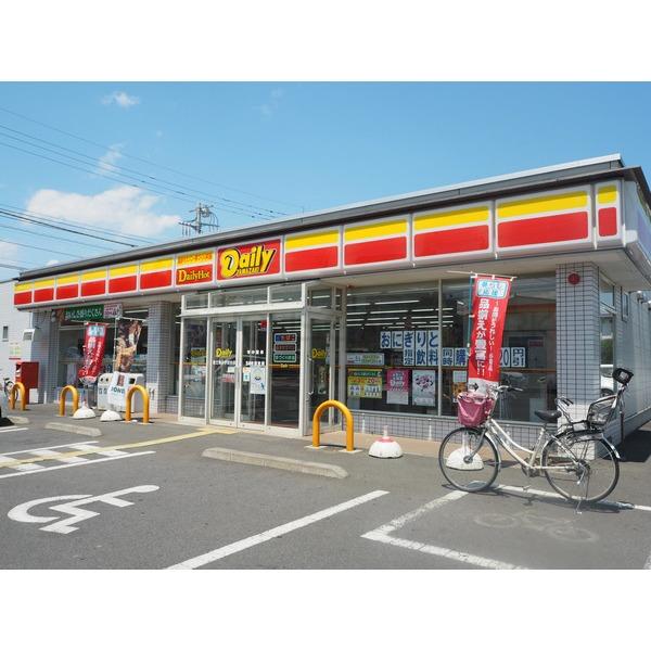 スプリングラーク 埼玉県富士見市東みずほ台 賃貸アパートのことならピタットハウス