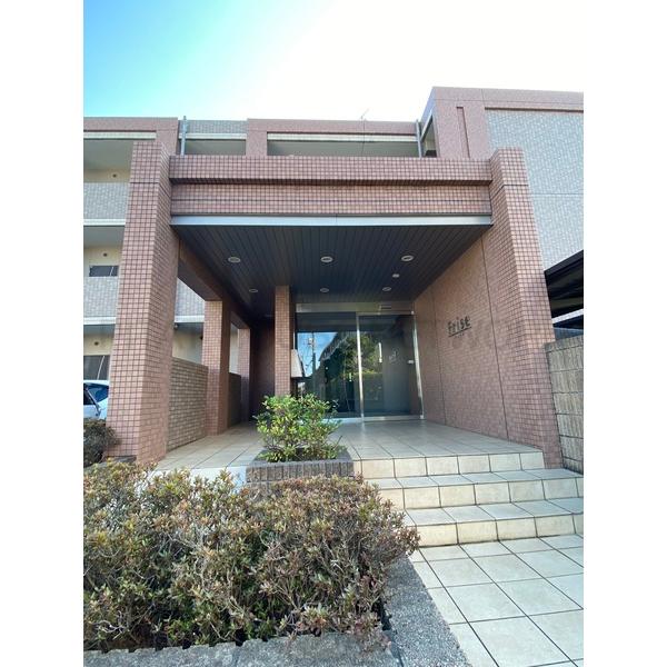 フリーゼ 千葉県成田市囲護台 賃貸マンションのことならピタットハウス フリーゼ 千葉県成田市囲護台 賃貸マンションのことならピタットハウス