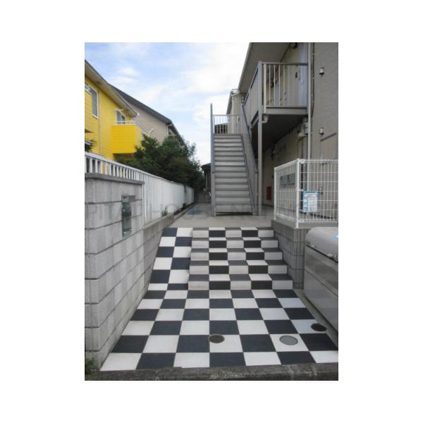 ルーチェ 神奈川県横浜市港北区新吉田東 賃貸アパートのことならピタットハウス