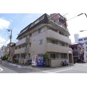 マンションタイプ