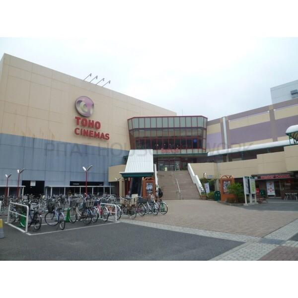 シエル 千葉県船橋市飯山満町 賃貸アパートのことならピタットハウス シエル 千葉県船橋市飯山満町 賃貸アパートのことならピタットハウス