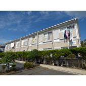二葉看護学院 千葉県成田市押畑872 2 最寄りの賃貸物件を探す 二葉看護学院 千葉県成田市押畑872 2 最寄りの賃貸物件を探す