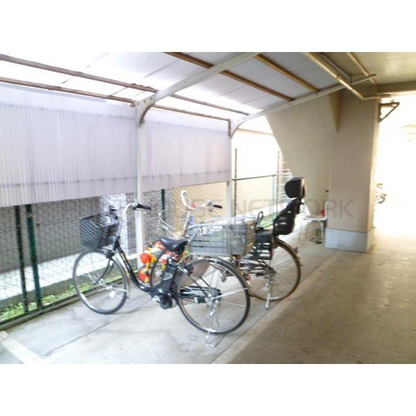 ヴェリタ大倉山 神奈川県横浜市港北区新羽町 賃貸マンションのことならピタットハウス ヴェリタ大倉山 神奈川県横浜市港北区新羽町 賃貸マンションのことならピタットハウス