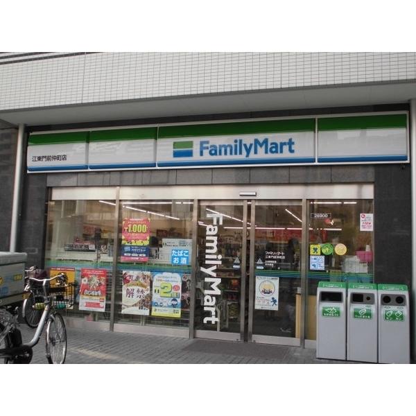 ピタットハウス 第2長谷川ビル 1dk 6階 門前仲町駅の賃貸情報 St ピタットハウス 第2長谷川ビル 1dk 6階 門前仲町駅の賃貸情報 St