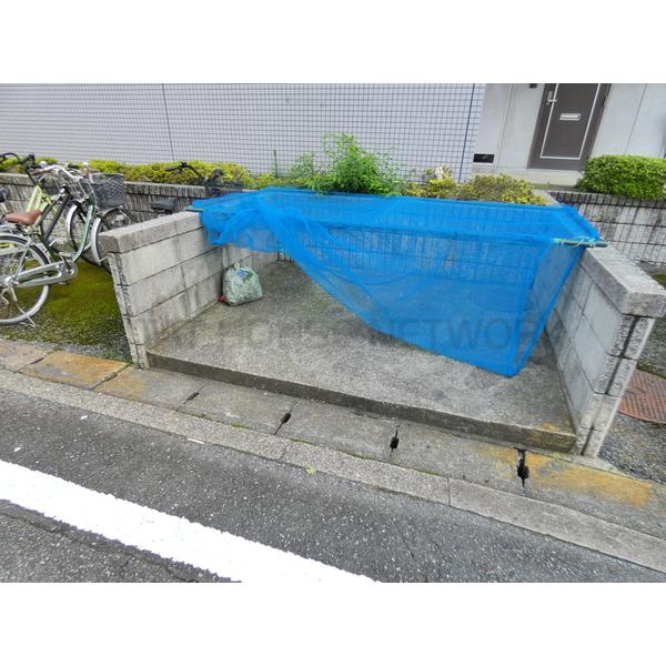 パルテール東大宮 埼玉県さいたま市見沼区東大宮 賃貸マンションのことならピタットハウス パルテール東大宮 埼玉県さいたま市見沼区東大宮 賃貸マンションのことならピタットハウス