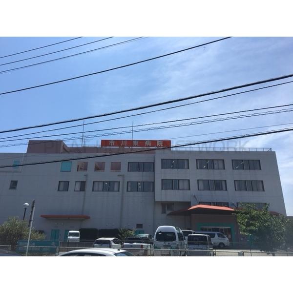 ピタットハウス ウェストシップe棟 1k 1階 船橋駅の賃貸情報 ピタットハウス ウェストシップe棟 1k 1階 船橋駅の賃貸情報