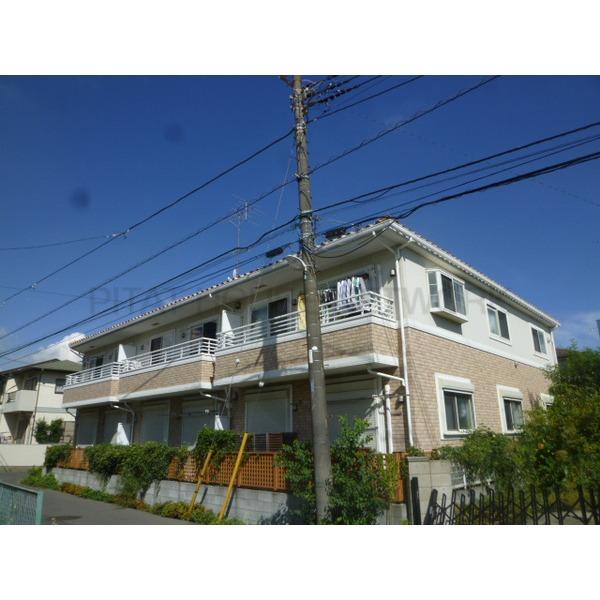 ピタットハウス セレッソ池田 2ldk 1階 東葉勝田台駅の賃貸情報 St ピタットハウス セレッソ池田 2ldk 1階 東葉勝田台駅の賃貸情報 St