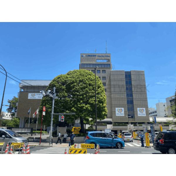 門前仲町zen 東京都江東区富岡 賃貸マンションのことならピタットハウス 門前仲町zen 東京都江東区富岡 賃貸マンションのことならピタットハウス