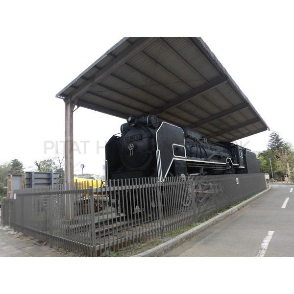 エスタ新鎌ヶ谷 千葉県鎌ケ谷市新鎌ケ谷 賃貸マンションのことならピタットハウス エスタ新鎌ヶ谷 千葉県鎌ケ谷市新鎌ケ谷 賃貸マンションのことならピタットハウス