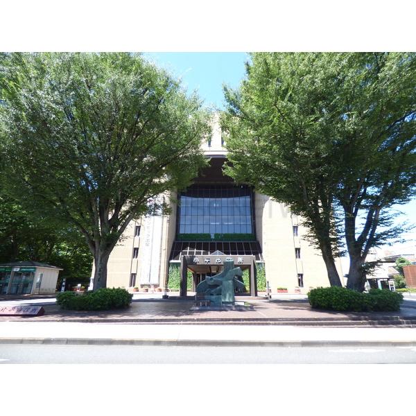 nakas b棟 東京都小平市学園東町 賃貸アパートのことならピタットハウス nakas b棟 東京都小平市学園東町 賃貸アパートのことならピタットハウス