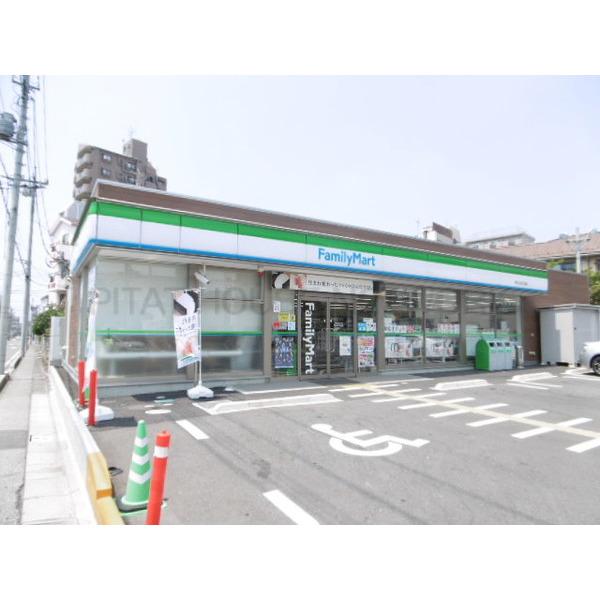 ジャルダン西川口 埼玉県川口市西川口 賃貸マンションのことならピタットハウス ジャルダン西川口 埼玉県川口市西川口 賃貸マンションのことならピタットハウス