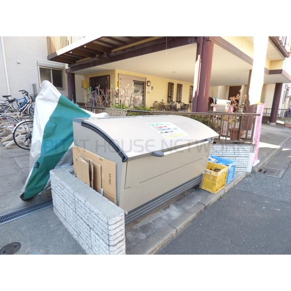 和み庵 足立区 の賃貸アパート ピタットハウス 和み庵 足立区 の賃貸アパート ピタットハウス