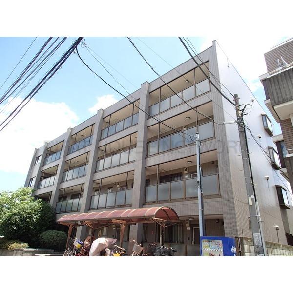 オーベルジュ 千葉県市川市相之川 賃貸マンションのことならピタットハウス オーベルジュ 千葉県市川市相之川 賃貸マンションのことならピタットハウス