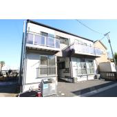 ＴＵ‐MONOLOCALE・FAMIGLIA 外観写真1 外観