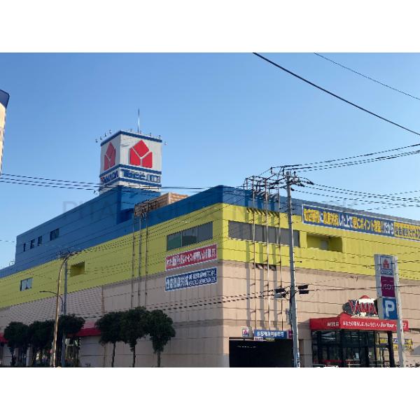 東海ハイツ 千葉県市川市南行徳 賃貸アパートのことならピタットハウス 東海ハイツ 千葉県市川市南行徳 賃貸アパートのことならピタットハウス