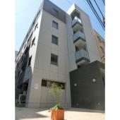 マンションタイプ