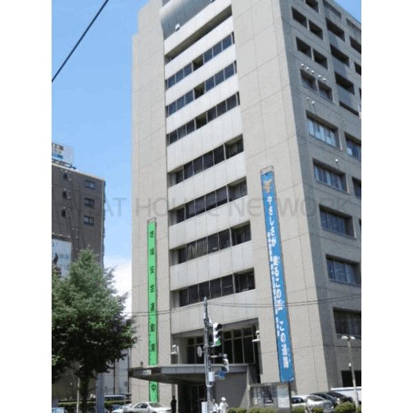 ｈａｎａｖｉｌｌａ 東京都府中市宮西町 賃貸マンションのことならピタットハウス