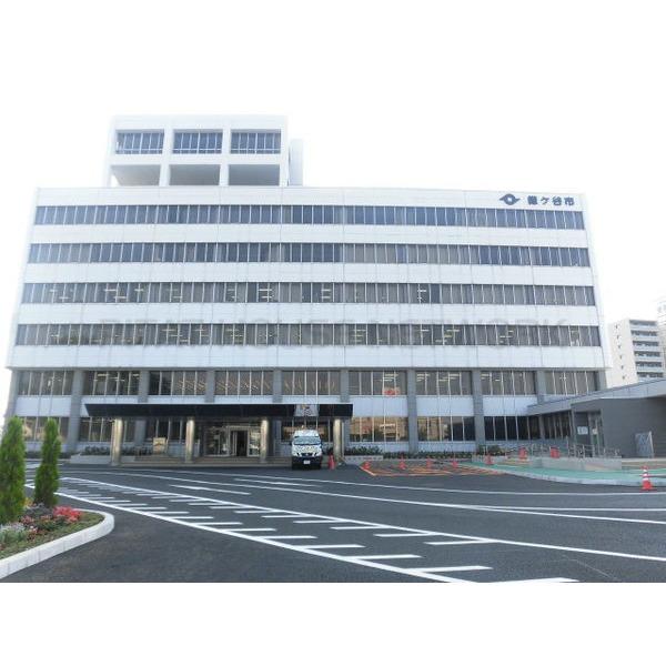 ペアビレッジ 千葉県鎌ケ谷市鎌ケ谷 賃貸マンションのことならピタットハウス ペアビレッジ 千葉県鎌ケ谷市鎌ケ谷 賃貸マンションのことならピタットハウス