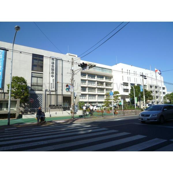 タウンコート室町 千葉県市川市曽谷 賃貸アパートのことならピタットハウス タウンコート室町 千葉県市川市曽谷 賃貸アパートのことならピタットハウス