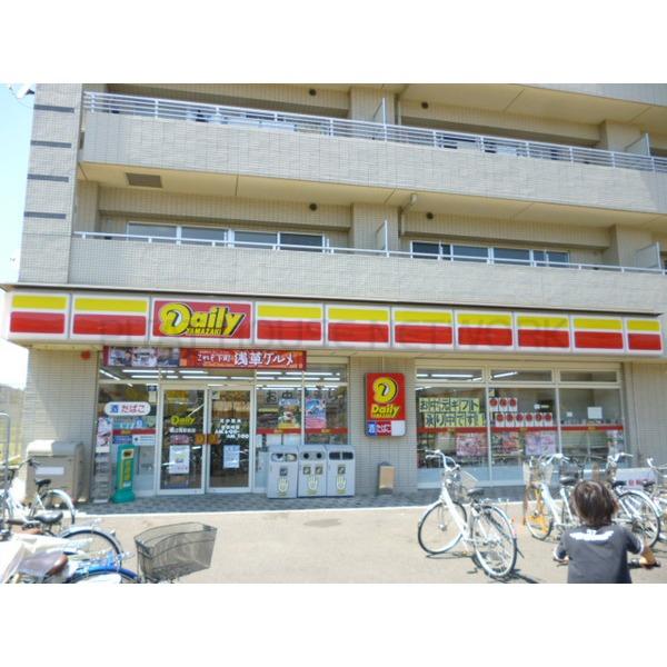 サンシティ二宮 千葉県船橋市二宮 賃貸マンションのことならピタットハウス