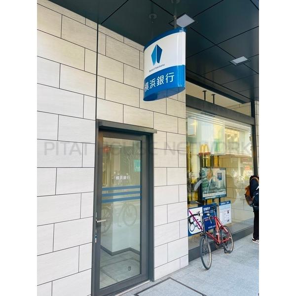 グランヴェール石川町 神奈川県横浜市中区石川町 賃貸マンションのことならピタットハウス グランヴェール石川町 神奈川県横浜市中区石川町 賃貸マンションのことならピタットハウス