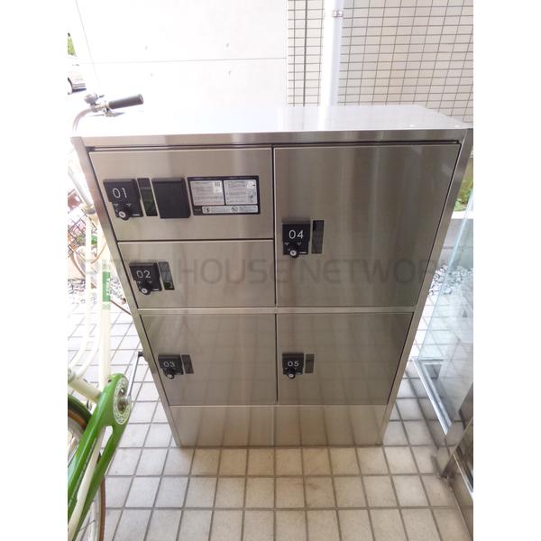 新浦安シーサイドハイム 千葉県浦安市入船 賃貸マンションのことならピタットハウス