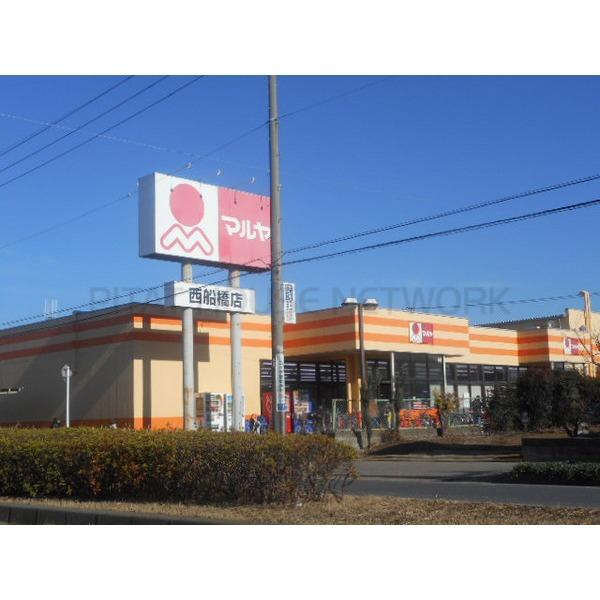 アインスハイム海神 千葉県船橋市海神 賃貸マンションのことならピタットハウス