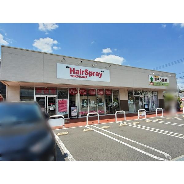 ガロファーノ 千葉県柏市小青田 賃貸アパートのことならピタットハウス