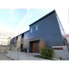 ＢＬＵＥ　ＦＬＡＴ 外観写真1 ペット可