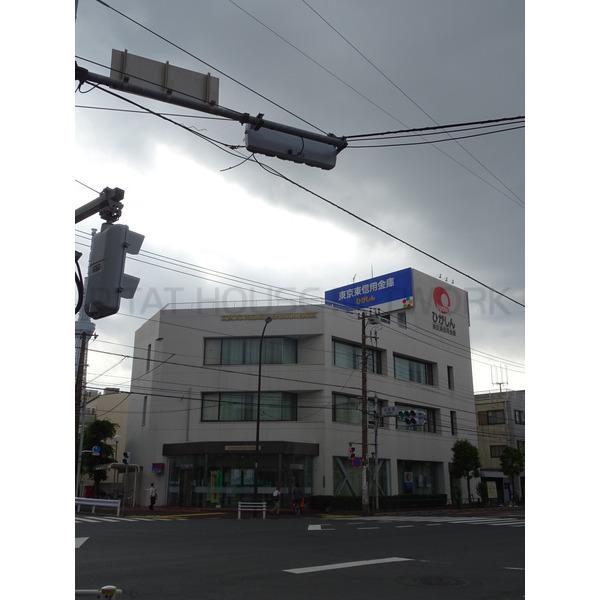 ｌｕｐｉｎｅｓｓ 東京都墨田区八広 賃貸マンションのことならピタットハウス