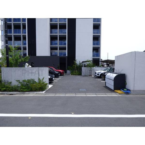 セリシール 東京都江戸川区春江町 賃貸マンションのことならピタットハウス セリシール 東京都江戸川区春江町 賃貸マンションのことならピタットハウス