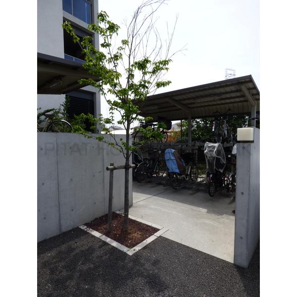 セリシール 東京都江戸川区春江町 賃貸マンションのことならピタットハウス セリシール 東京都江戸川区春江町 賃貸マンションのことならピタットハウス