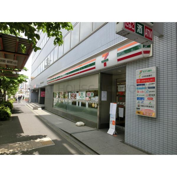 ネオ メディトピア 東京都新宿区余丁町 賃貸マンションのことならピタットハウス ネオ メディトピア 東京都新宿区余丁町 賃貸マンションのことならピタットハウス