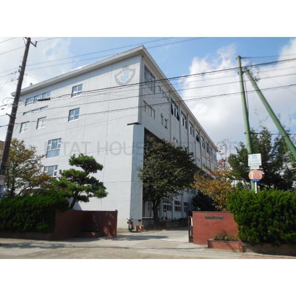 ヴィラ絵伊都 千葉県市川市行徳駅前 賃貸マンションのことならピタットハウス ヴィラ絵伊都 千葉県市川市行徳駅前 賃貸マンションのことならピタットハウス