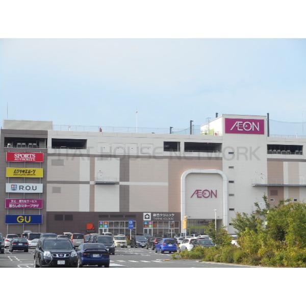 グリーンヒルズヨシトミ２棟 千葉県船橋市行田 賃貸マンションのことならピタットハウス