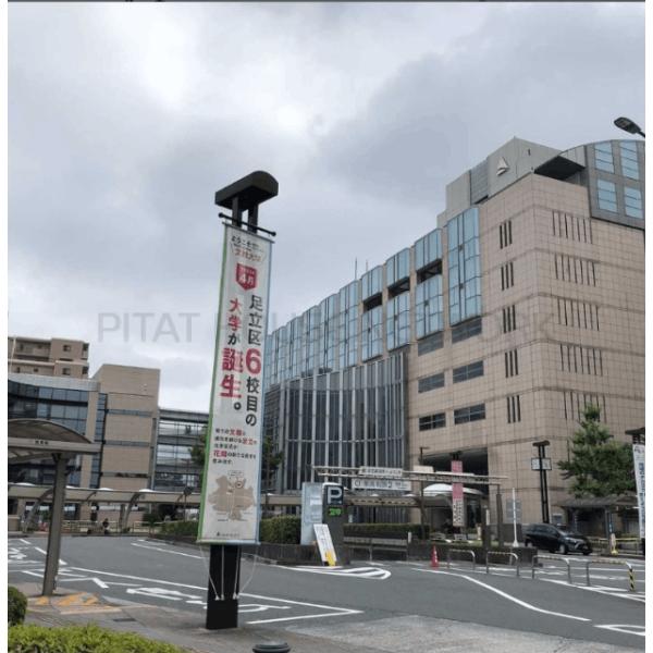 グランジュテ 東京都足立区六町 賃貸マンションのことならピタットハウス グランジュテ 東京都足立区六町 賃貸マンションのことならピタットハウス