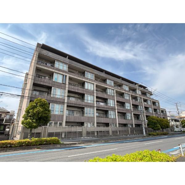 プロシード南行徳２ 千葉県市川市福栄 賃貸マンションのことならピタットハウス 100001265261