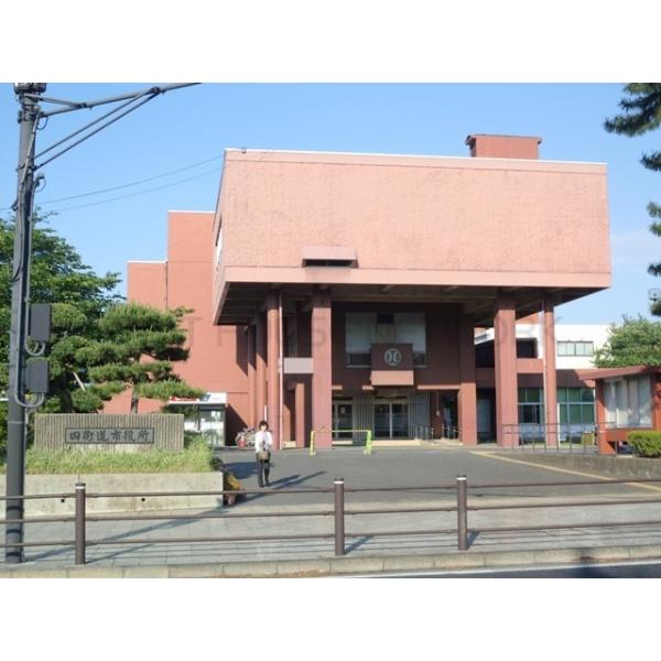 フィオーラ 千葉県四街道市大日 賃貸アパートのことならピタットハウス フィオーラ 千葉県四街道市大日 賃貸アパートのことならピタットハウス