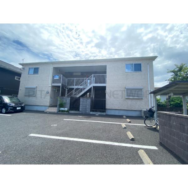 フィオーラ 千葉県四街道市大日 賃貸アパートのことならピタットハウス フィオーラ 千葉県四街道市大日 賃貸アパートのことならピタットハウス