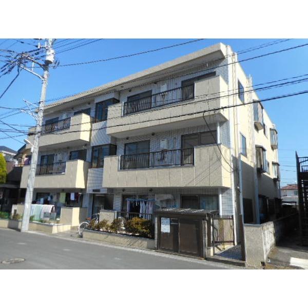 新松戸メゾンリビエール 千葉県松戸市新松戸 賃貸マンションのことならピタットハウス 新松戸メゾンリビエール 千葉県松戸市新松戸 賃貸マンションのことならピタットハウス