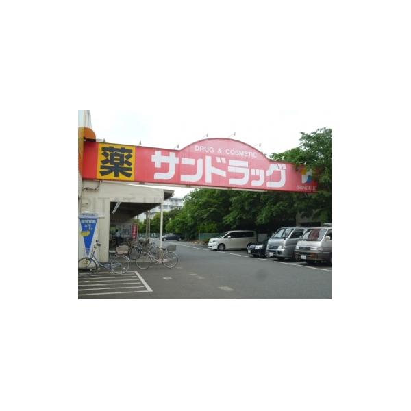 エルヴィータ 東京都国分寺市東恋ヶ窪 賃貸アパートのことならピタットハウス