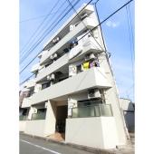 前面道路で陽当たり◎
