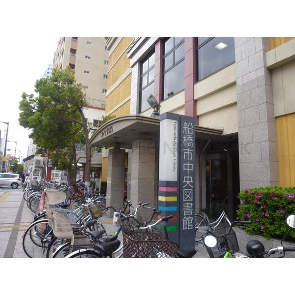 エムロード船橋 千葉県船橋市宮本 賃貸アパートのことならピタットハウス エムロード船橋 千葉県船橋市宮本 賃貸アパートのことならピタットハウス