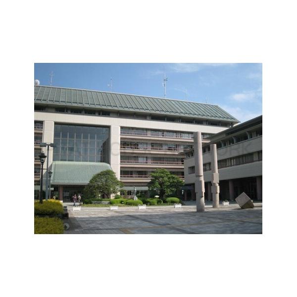 sesto 千葉県成田市江弁須 賃貸アパートのことならピタットハウス sesto 千葉県成田市江弁須 賃貸アパートのことならピタットハウス