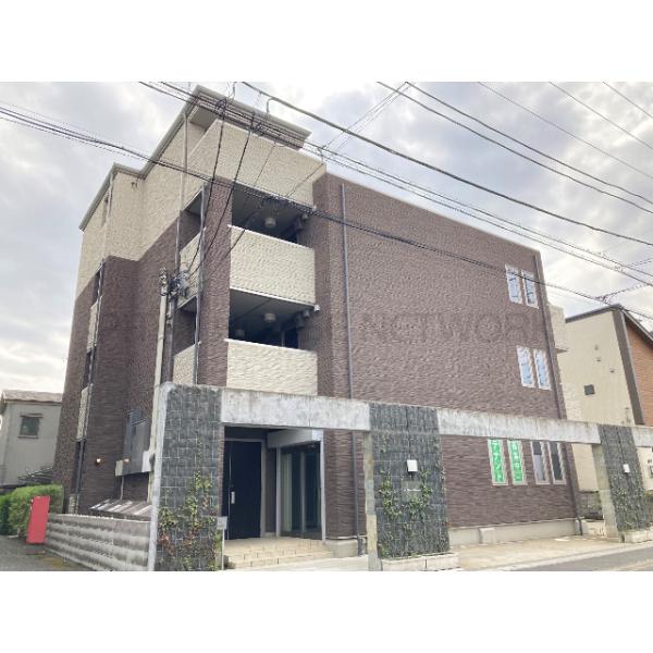dライン舞浜 千葉県浦安市富士見 賃貸マンションのことならピタットハウス dライン舞浜 千葉県浦安市富士見 賃貸マンションのことならピタットハウス