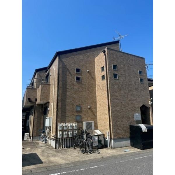 シエルコート新鎌ヶ谷 千葉県鎌ケ谷市新鎌ケ谷 賃貸アパートのことならピタットハウス